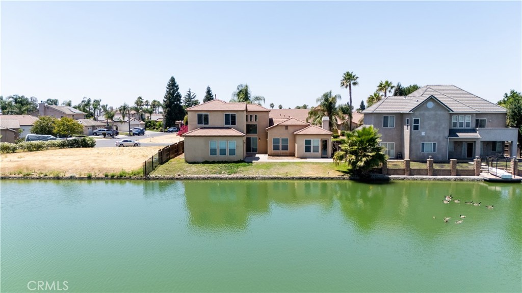 8185 Lakeshore Drive Property Photo 66