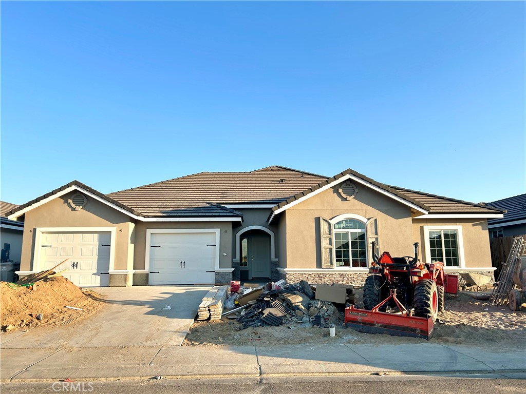 210 Kelly Court
