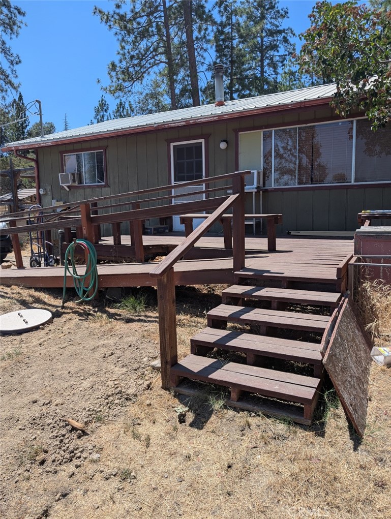 5650 Meadow Lane Property Photo 1