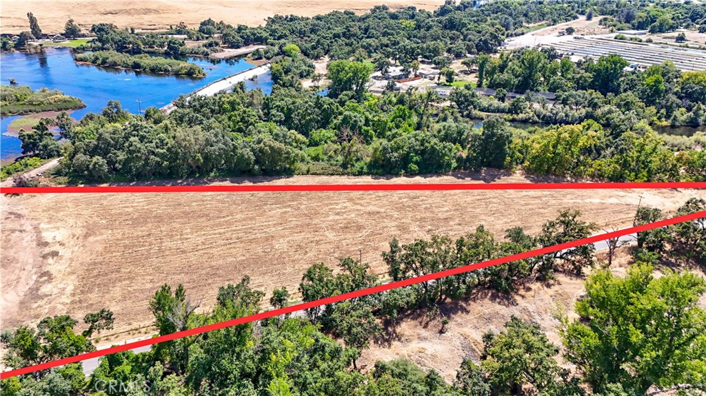 6345 Merced Falls Road Property Photo 3