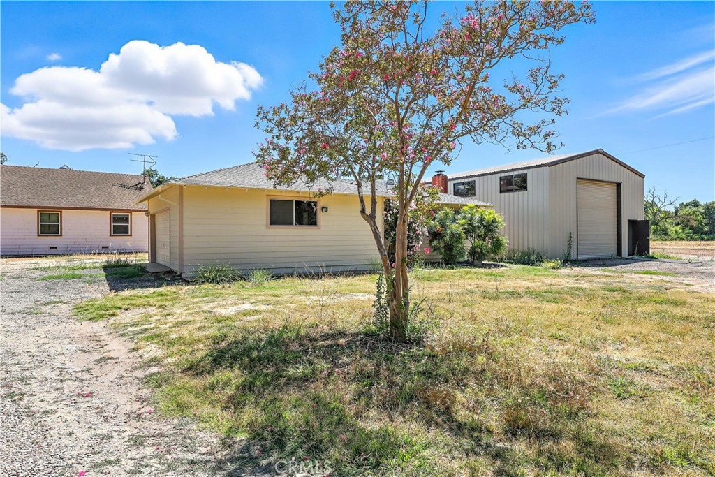 6345 Merced Falls Road Property Photo 5