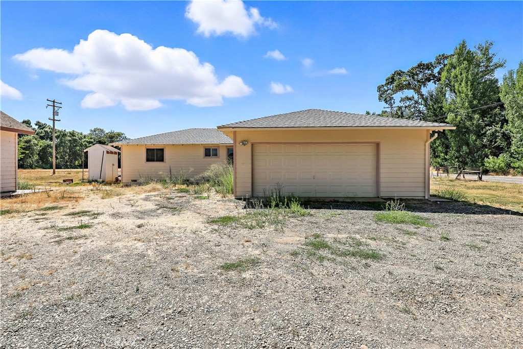 6345 Merced Falls Road Property Photo 6
