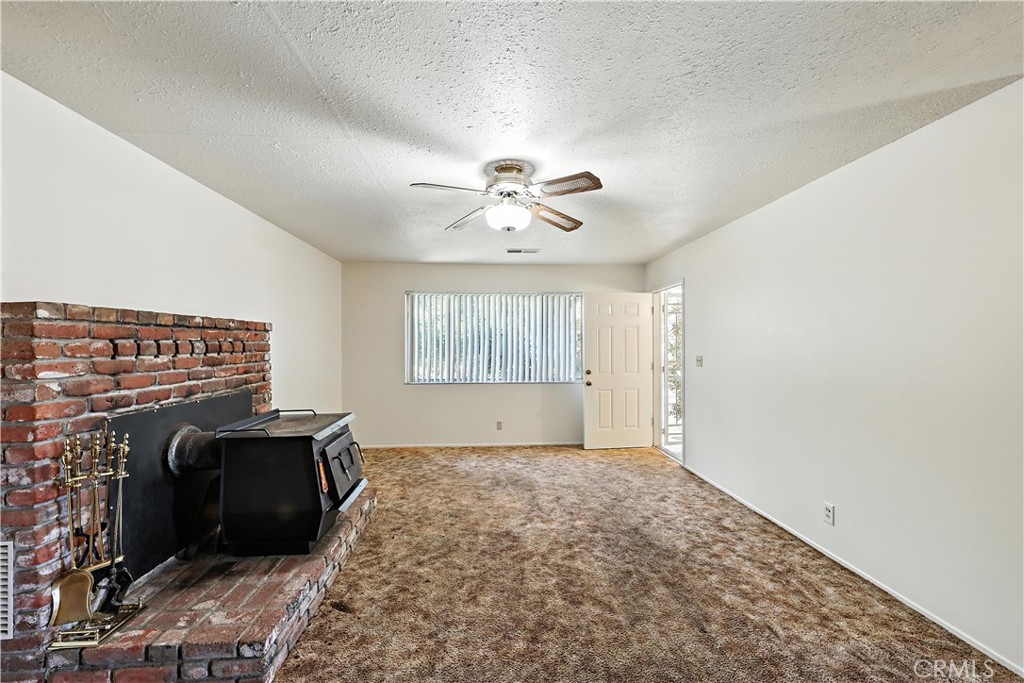 6345 Merced Falls Road Property Photo 8