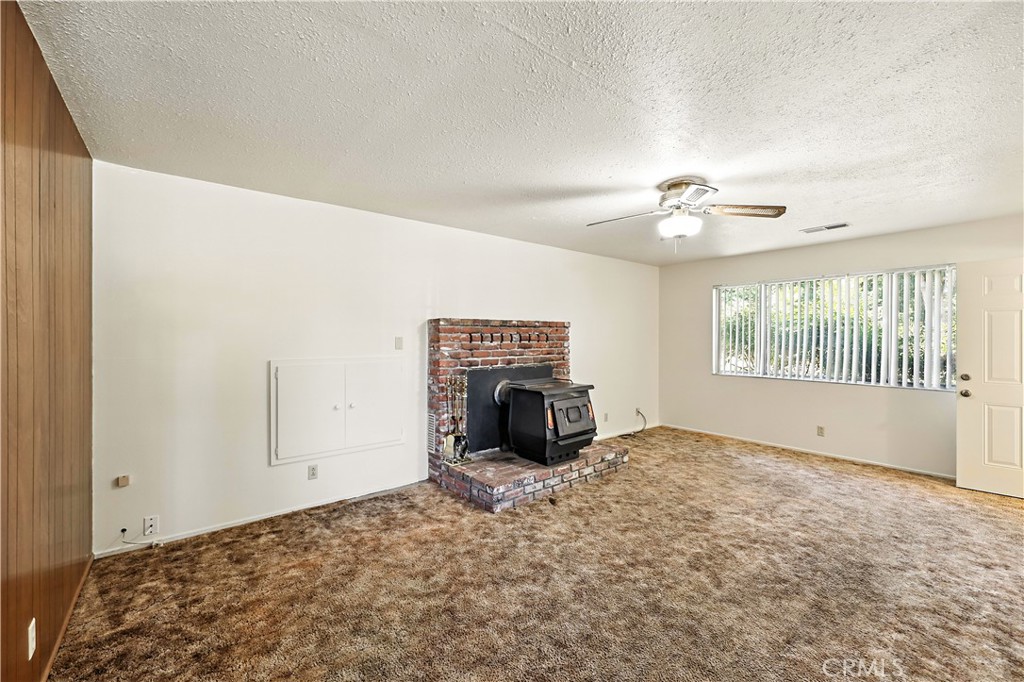 6345 Merced Falls Road Property Photo 9
