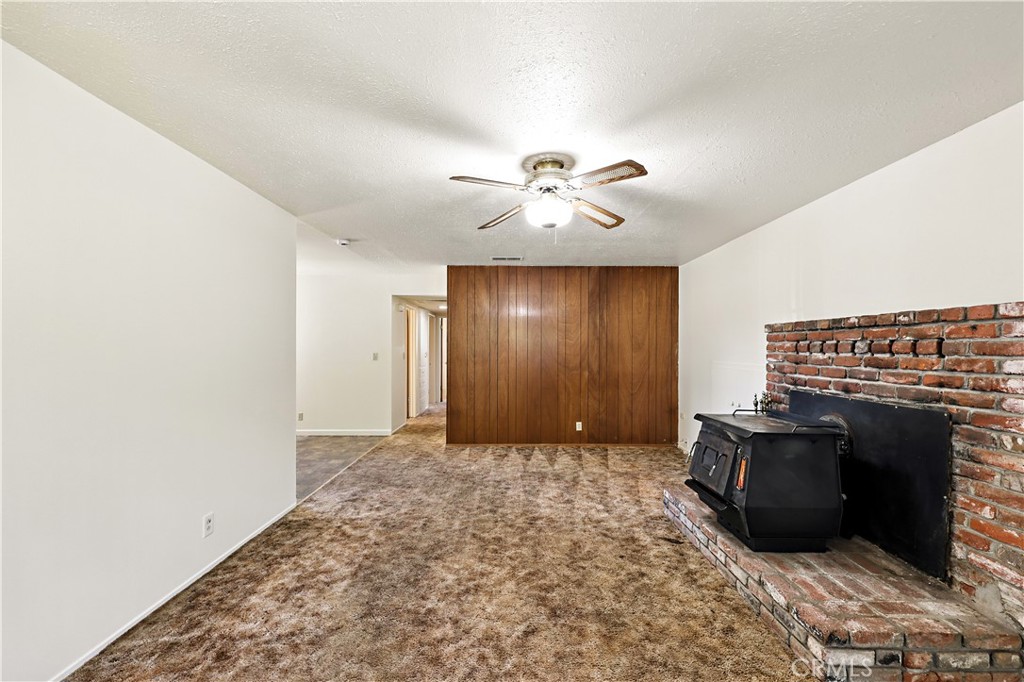 6345 Merced Falls Road Property Photo 10