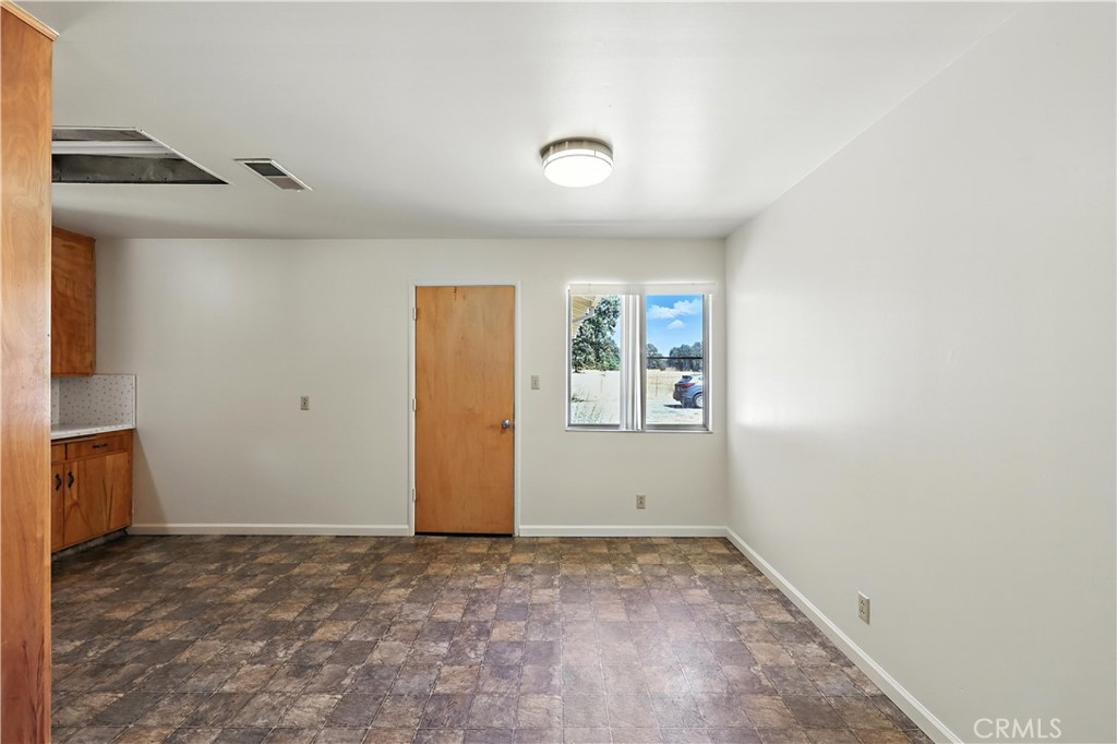 6345 Merced Falls Road Property Photo 11