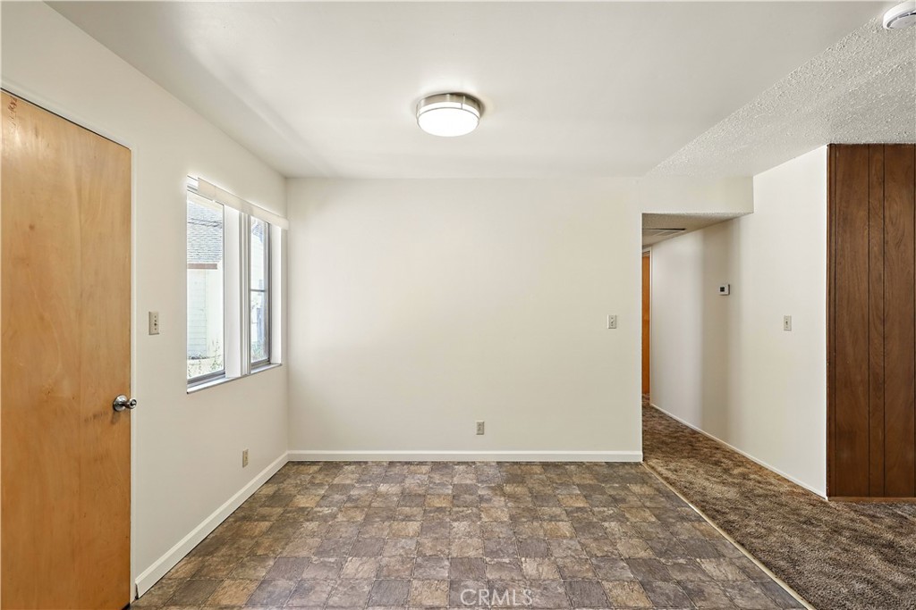 6345 Merced Falls Road Property Photo 12