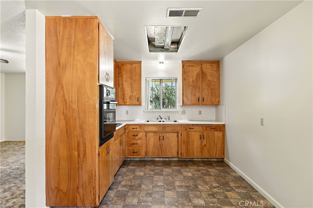 6345 Merced Falls Road Property Photo 13