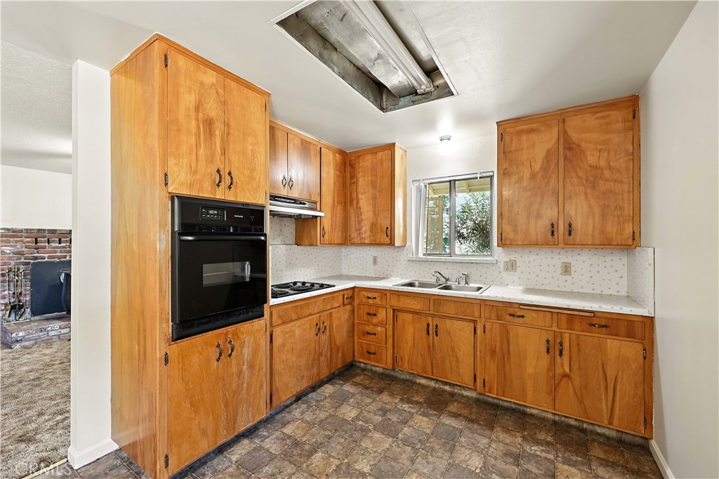 6345 Merced Falls Road Property Photo 14