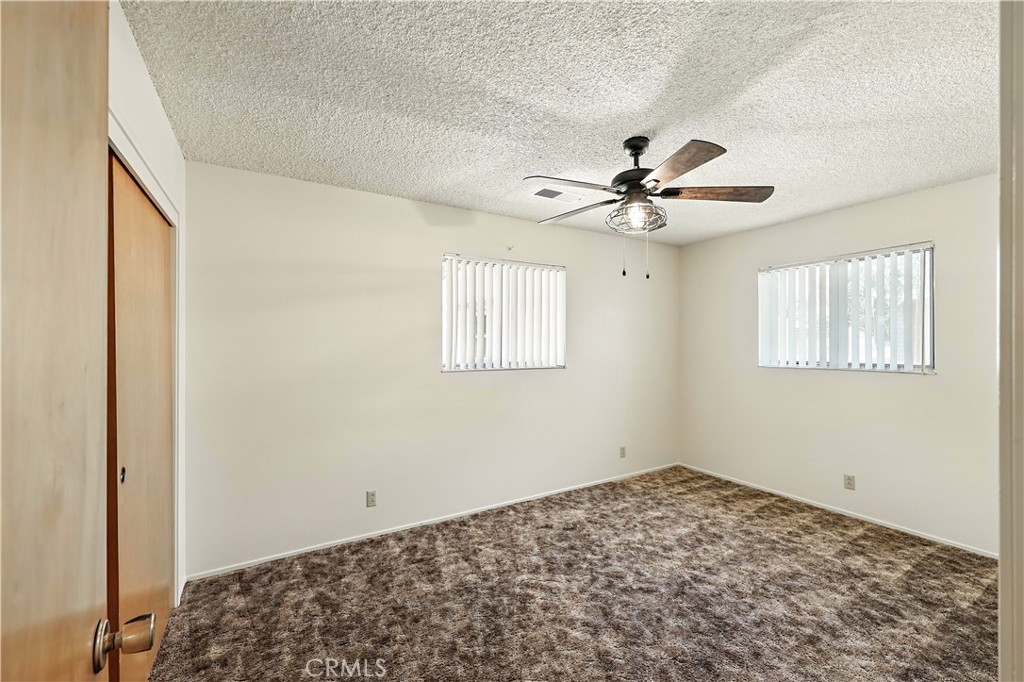 6345 Merced Falls Road Property Photo 15