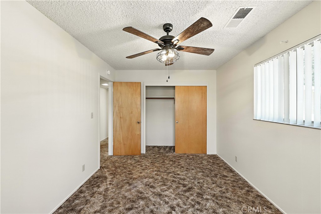 6345 Merced Falls Road Property Photo 16