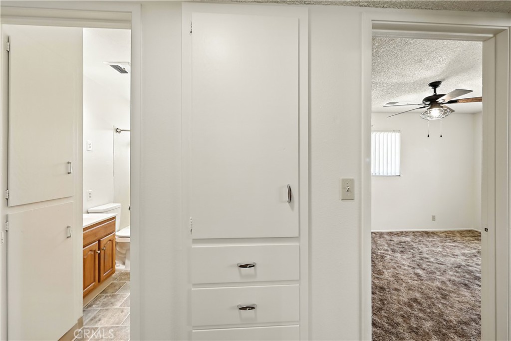 6345 Merced Falls Road Property Photo 17