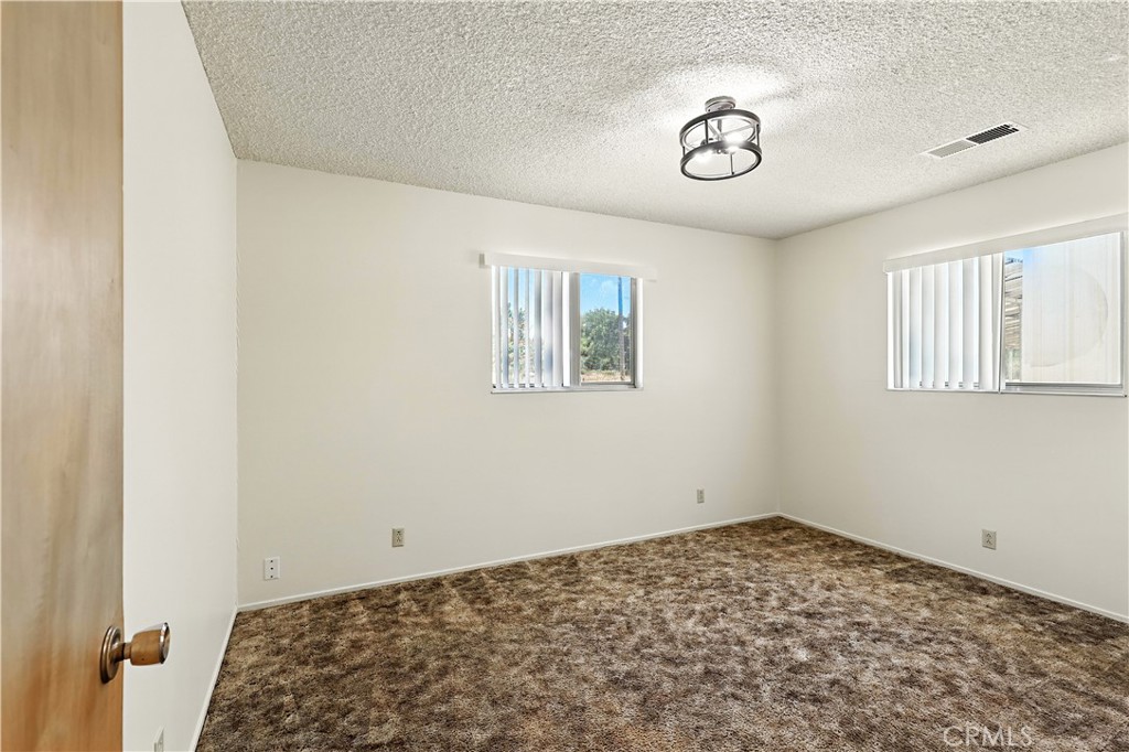 6345 Merced Falls Road Property Photo 18