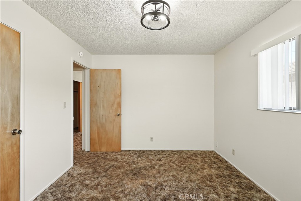 6345 Merced Falls Road Property Photo 19
