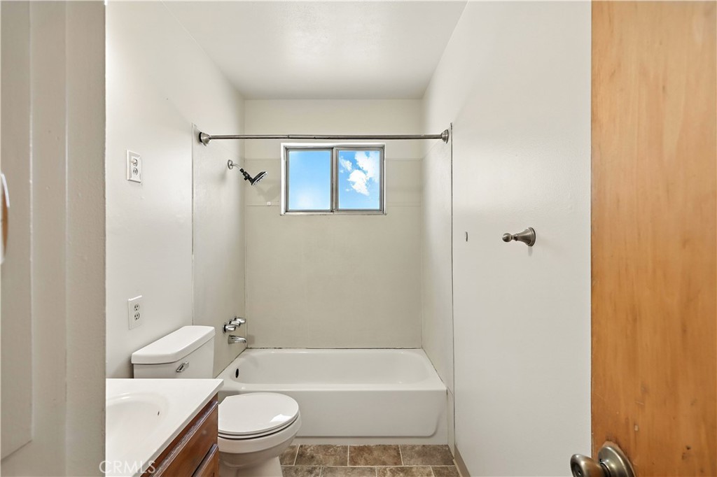 6345 Merced Falls Road Property Photo 20