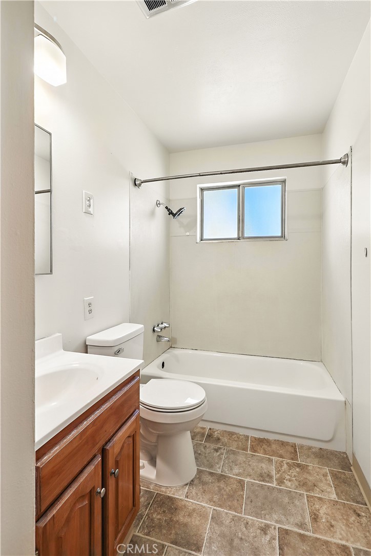 6345 Merced Falls Road Property Photo 21