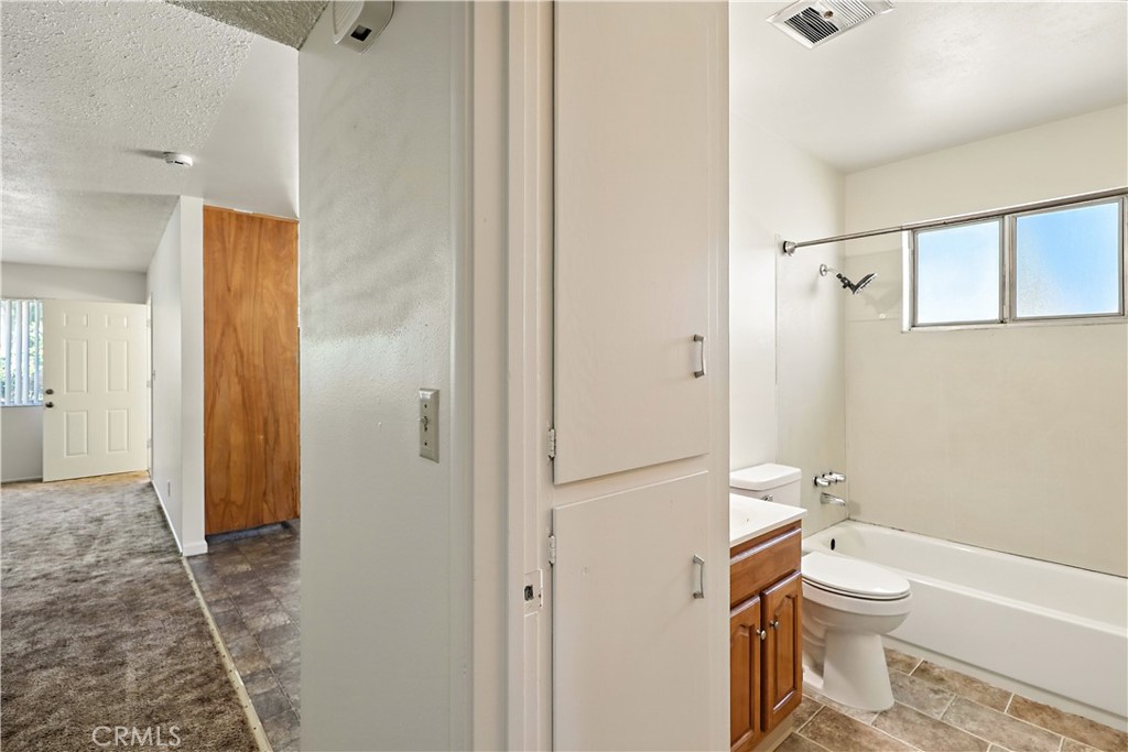 6345 Merced Falls Road Property Photo 22