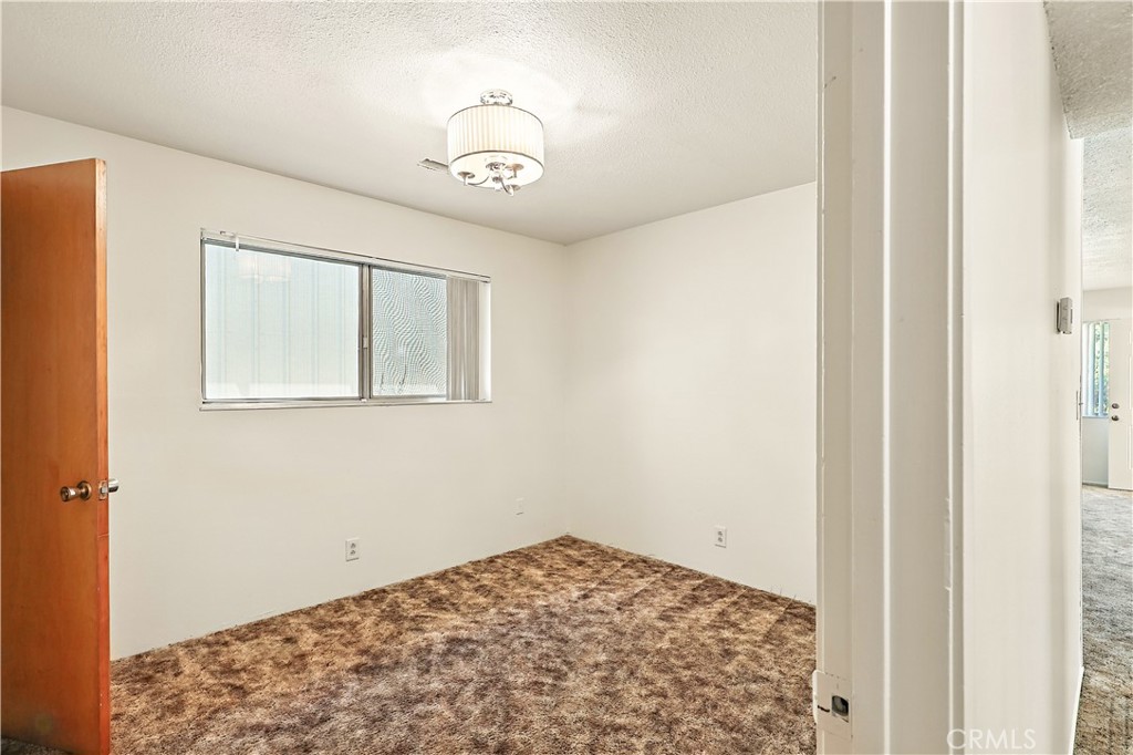 6345 Merced Falls Road Property Photo 23