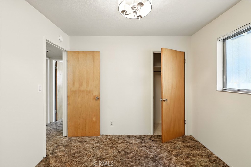 6345 Merced Falls Road Property Photo 24