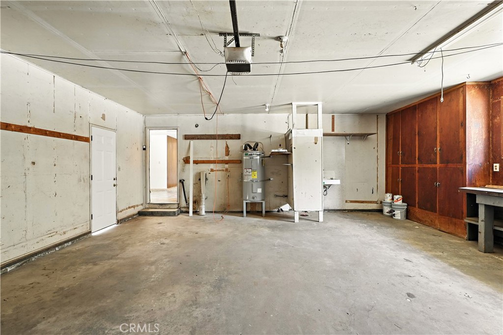 6345 Merced Falls Road Property Photo 26