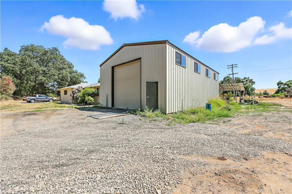 6345 Merced Falls Road Property Photo 27