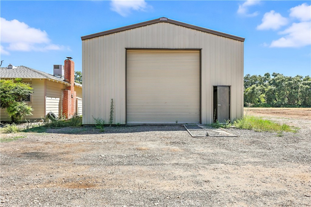 6345 Merced Falls Road Property Photo 28