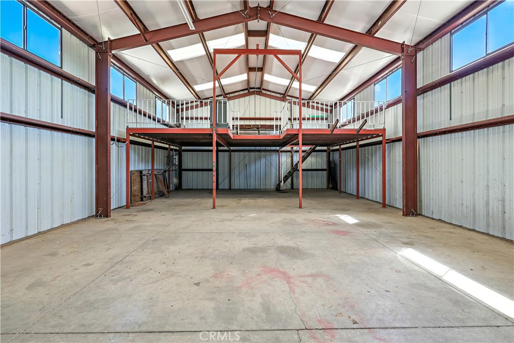 6345 Merced Falls Road Property Photo 29