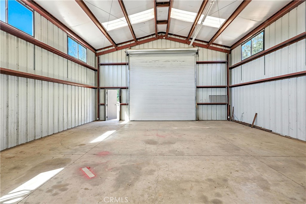 6345 Merced Falls Road Property Photo 32
