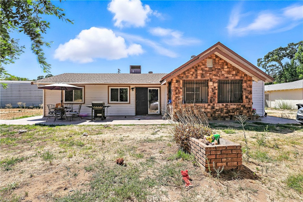 6345 Merced Falls Road Property Photo 33