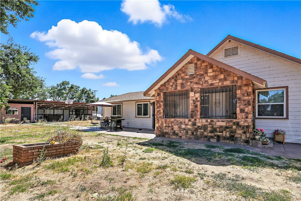 6345 Merced Falls Road Property Photo 34