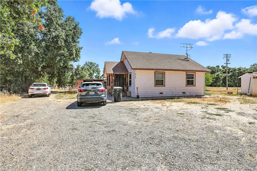 6345 Merced Falls Road Property Photo 35
