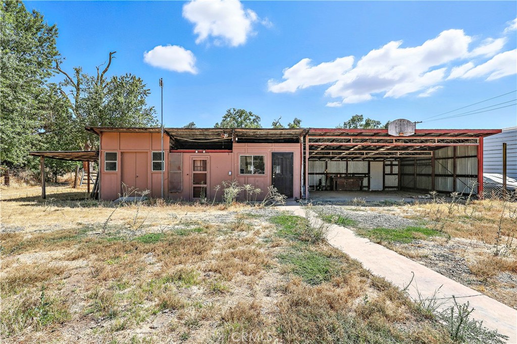 6345 Merced Falls Road Property Photo 37