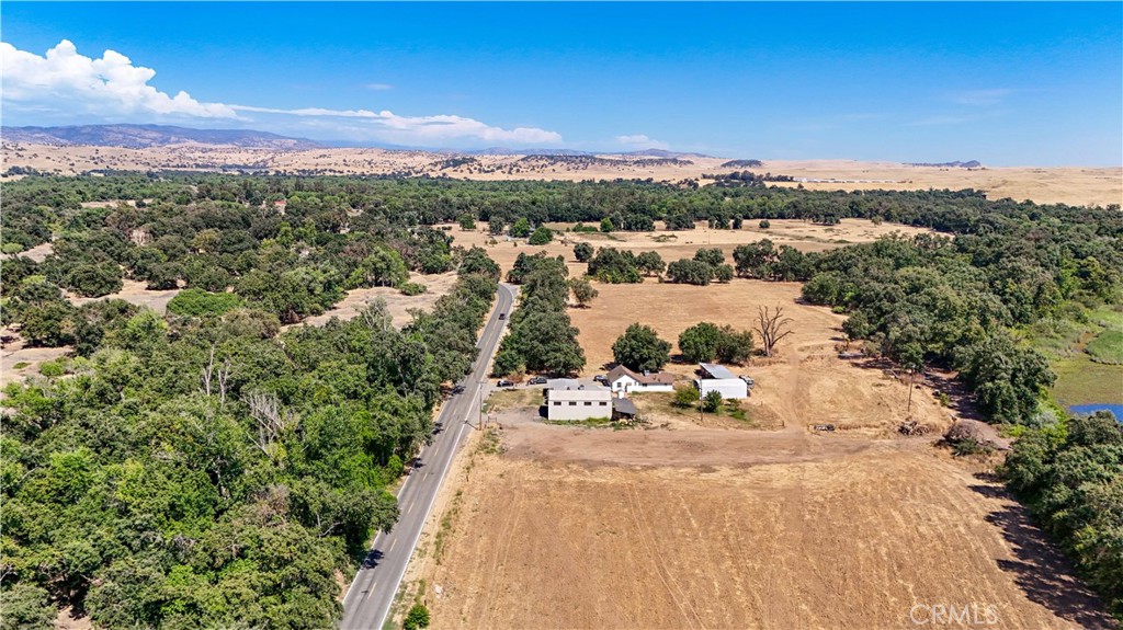 6345 Merced Falls Road Property Photo 46