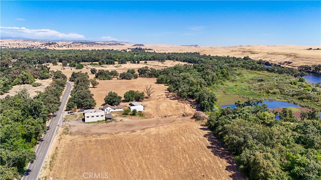 6345 Merced Falls Road Property Photo 47
