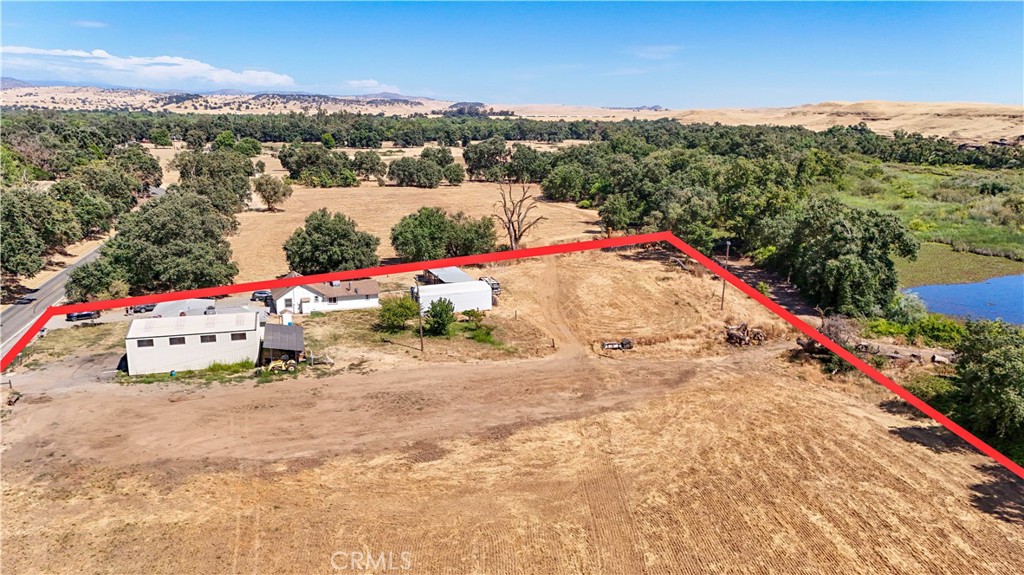 6345 Merced Falls Road Property Photo 48