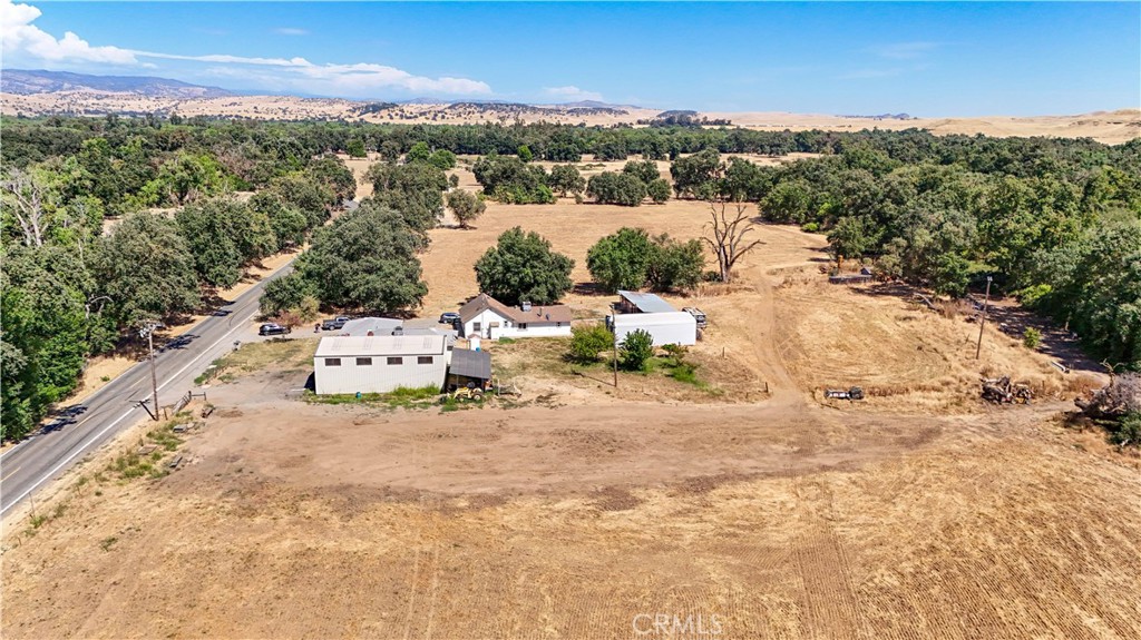 6345 Merced Falls Road Property Photo 49