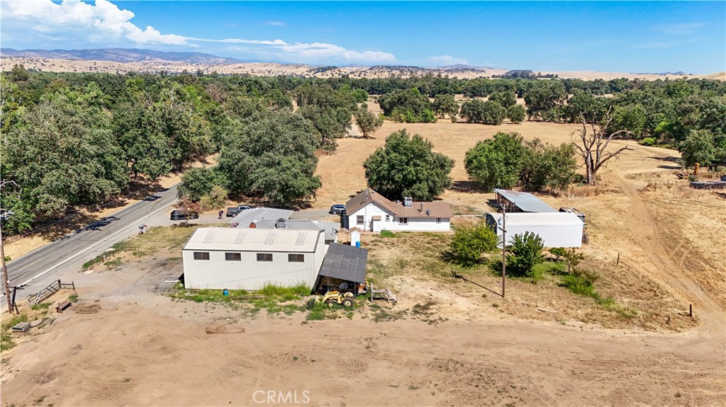 6345 Merced Falls Road Property Photo 50