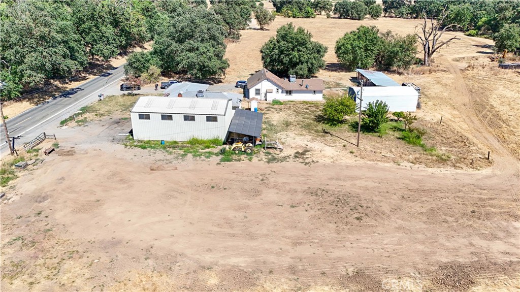 6345 Merced Falls Road Property Photo 51