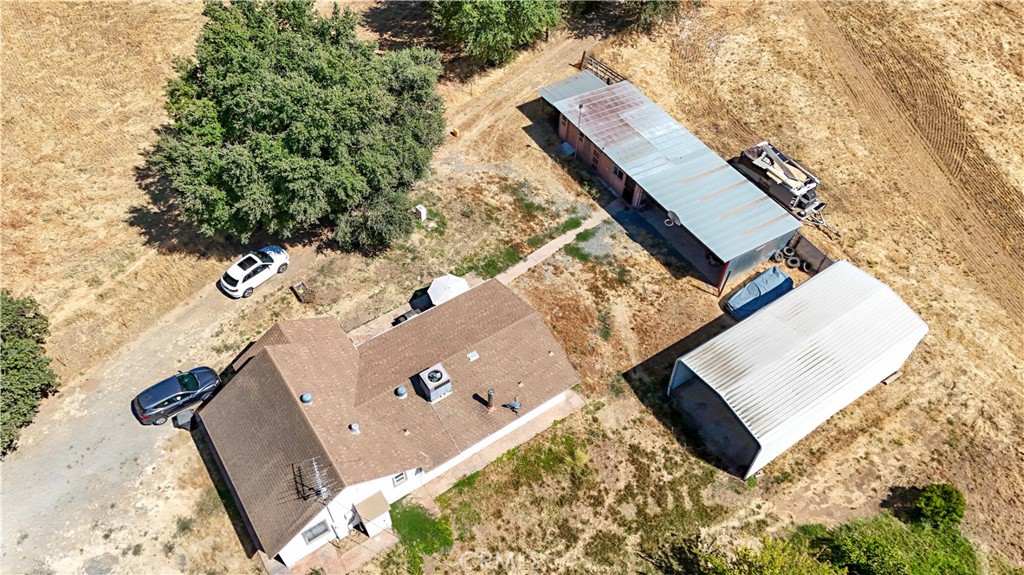 6345 Merced Falls Road Property Photo 54