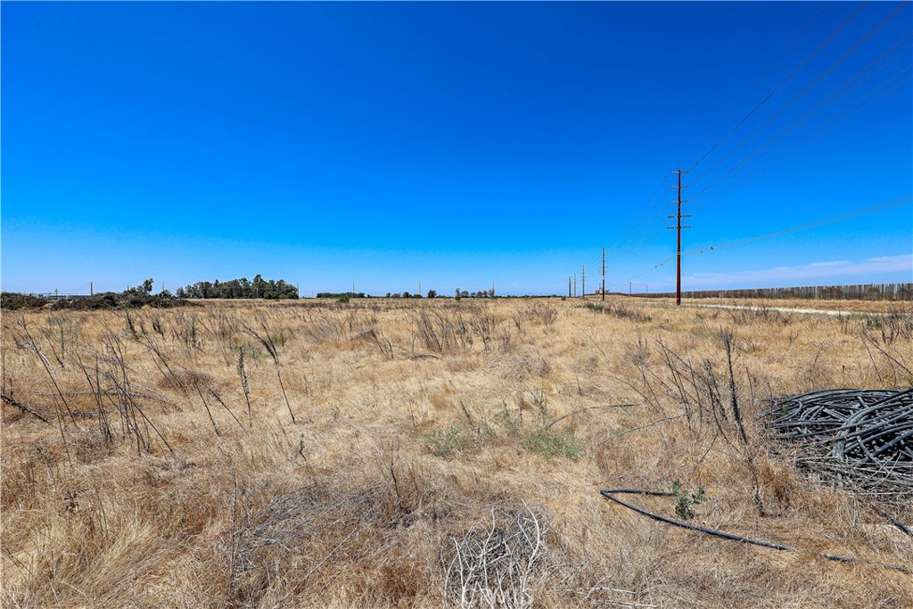 1777 Bird Property Photo 19