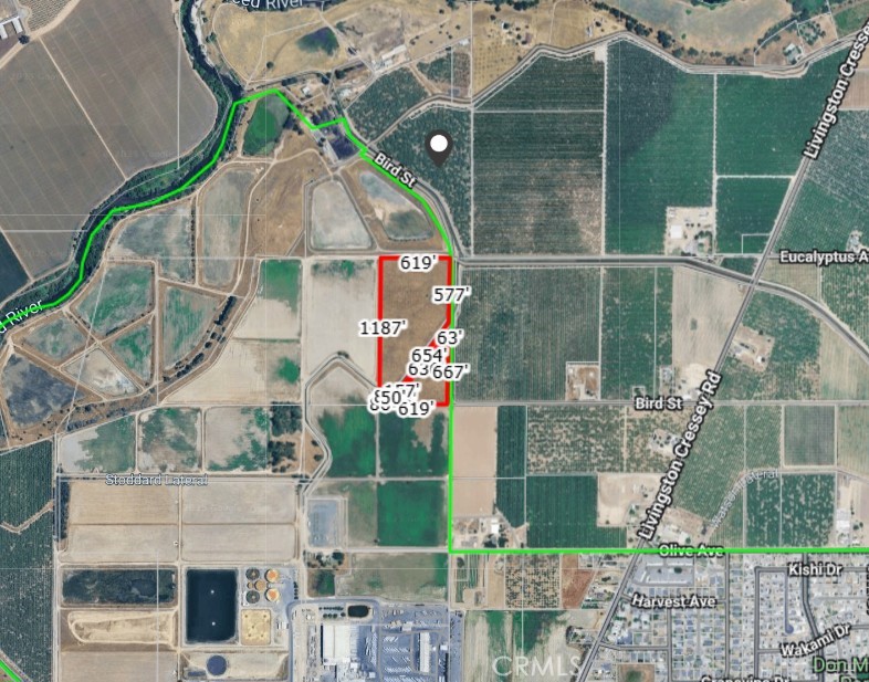 1777 Bird Property Photo 32