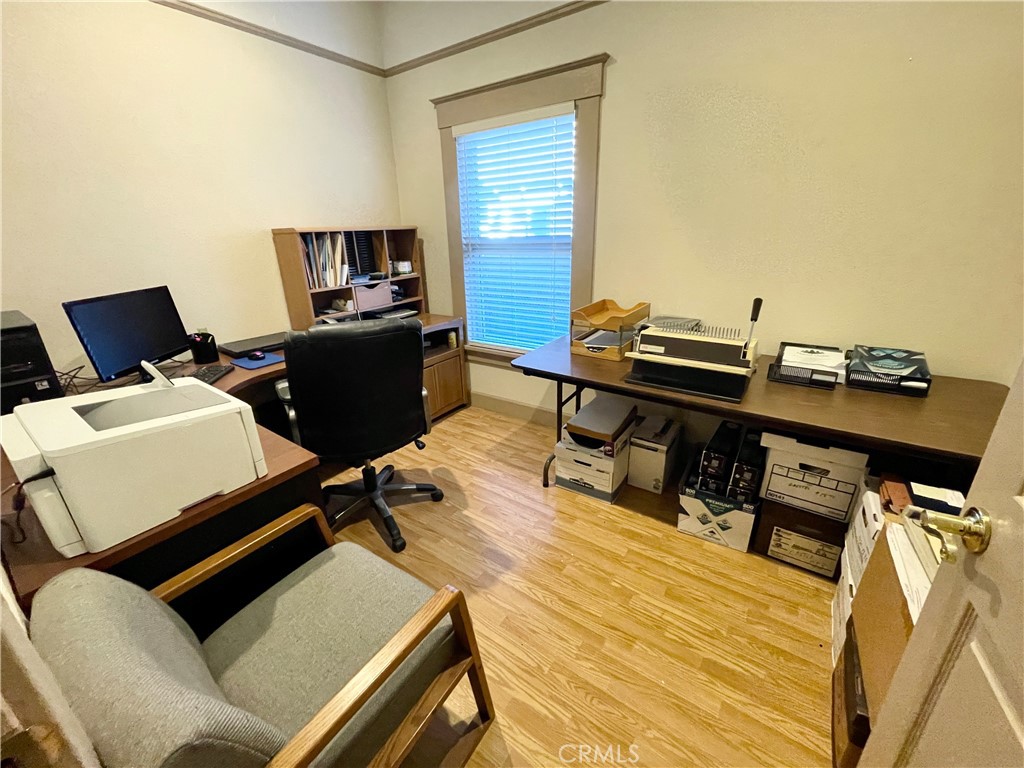 818 W 20th Street Property Photo 15