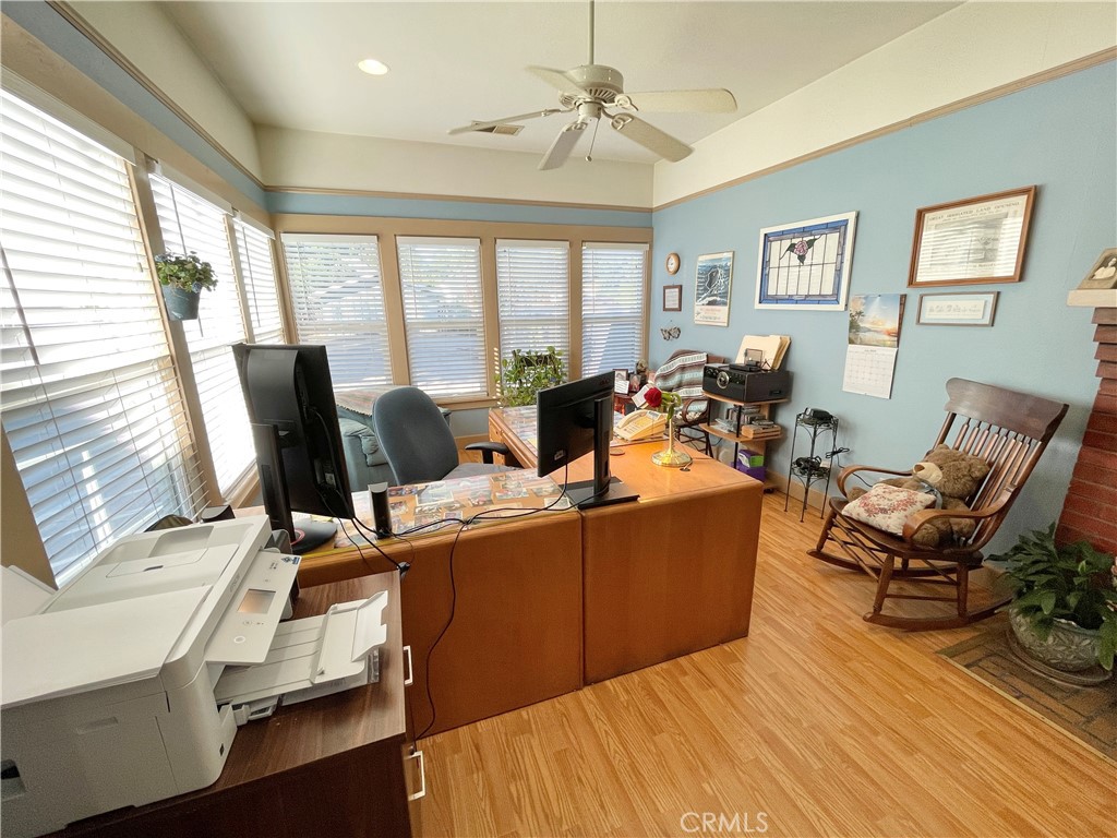 818 W 20th Street Property Photo 17