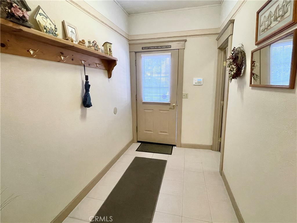 818 W 20th Street Property Photo 24