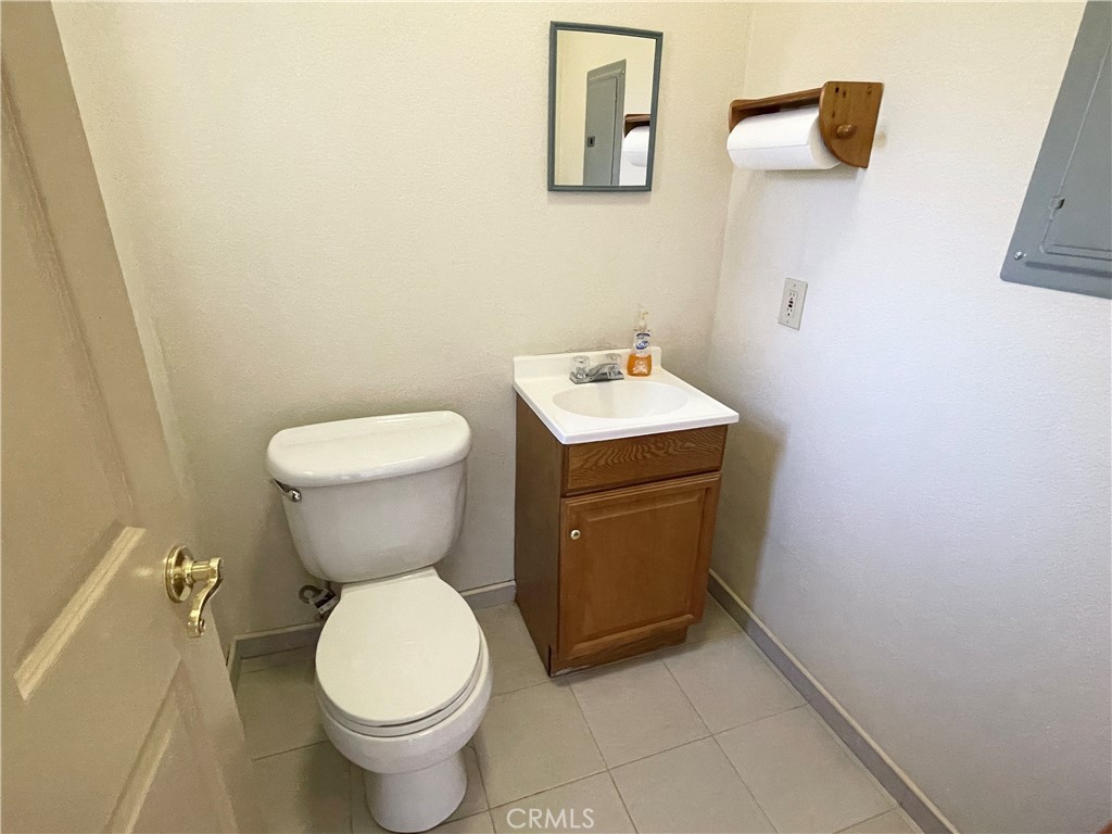 818 W 20th Street Property Photo 25