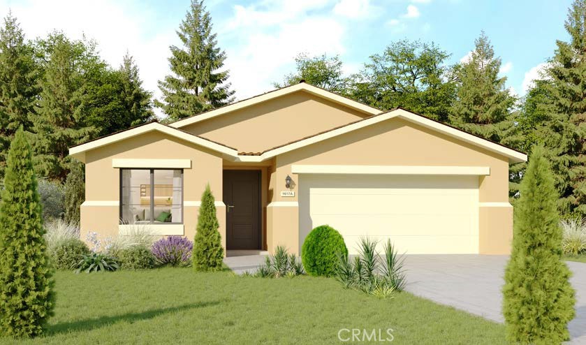 297 Dylan Street Property Photo 1