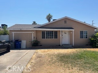 1020 W 24th Street Property Photo 1