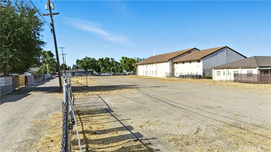 1732 Miller Avenue Property Photo 1