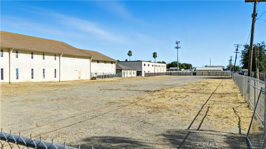 1732 Miller Avenue Property Photo 3