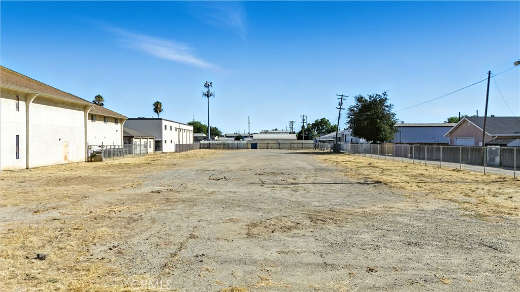 1732 Miller Avenue Property Photo 4